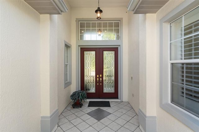19 GREENWAY PLANTATION, Ocala, FL 34472