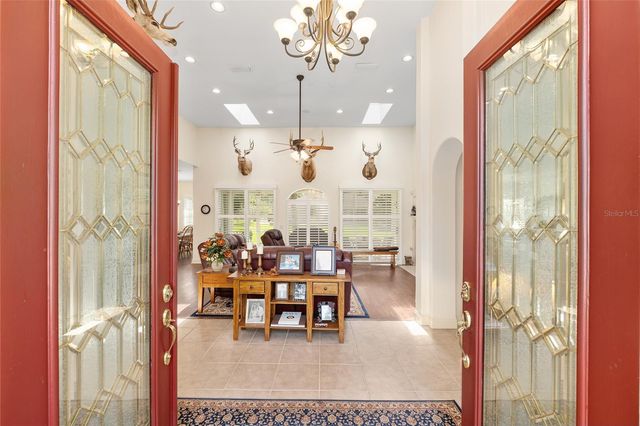 19 GREENWAY PLANTATION, Ocala, FL 34472