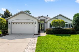 19 GREENWAY PLANTATION, Ocala, FL 34472