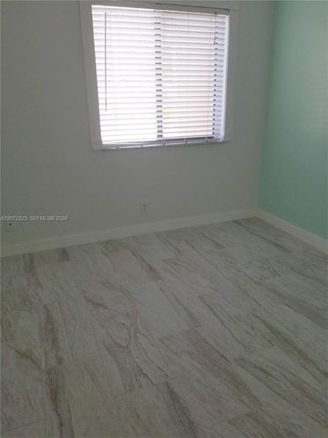 11334 Royal Palm Boulevard 11334, Coral Springs, FL 33065