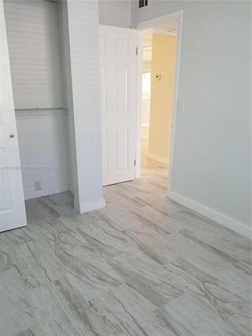 11334 Royal Palm Boulevard 11334, Coral Springs, FL 33065