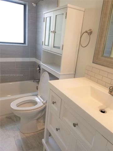 11334 Royal Palm Boulevard 11334, Coral Springs, FL 33065