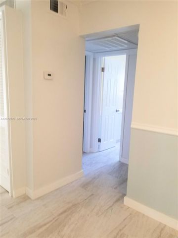 11334 Royal Palm Boulevard 11334, Coral Springs, FL 33065