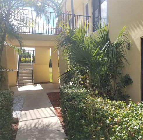 11334 Royal Palm Boulevard 11334, Coral Springs, FL 33065