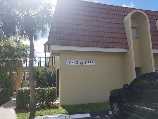 11334 Royal Palm Boulevard 11334, Coral Springs, FL 33065