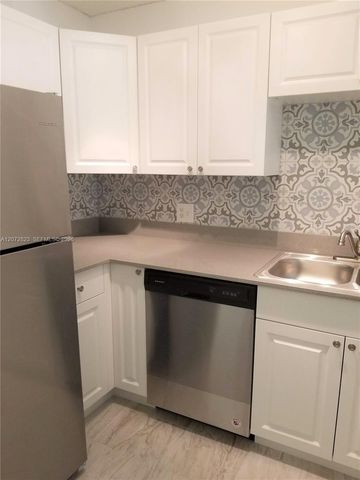 11334 Royal Palm Boulevard 11334, Coral Springs, FL 33065