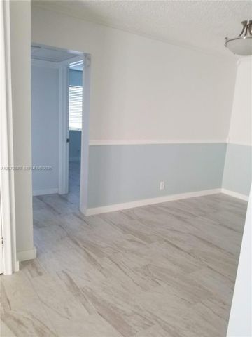 11334 Royal Palm Boulevard 11334, Coral Springs, FL 33065