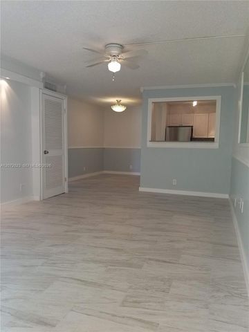11334 Royal Palm Boulevard 11334, Coral Springs, FL 33065