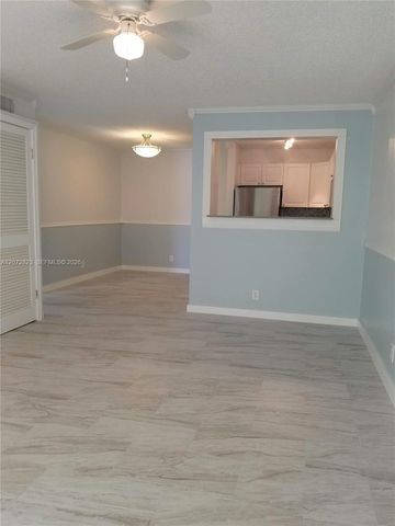 11334 Royal Palm Boulevard 11334, Coral Springs, FL 33065