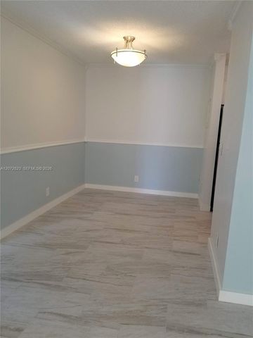 11334 Royal Palm Boulevard 11334, Coral Springs, FL 33065
