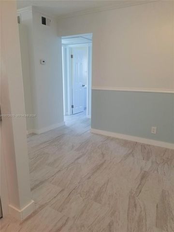 11334 Royal Palm Boulevard 11334, Coral Springs, FL 33065