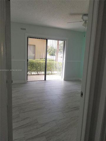 11334 Royal Palm Boulevard 11334, Coral Springs, FL 33065