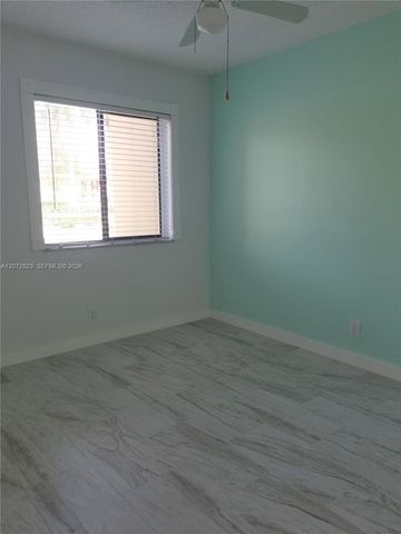 11334 Royal Palm Boulevard 11334, Coral Springs, FL 33065