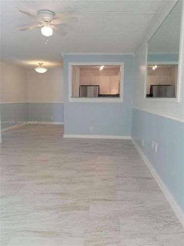 11334 Royal Palm Boulevard 11334, Coral Springs, FL 33065