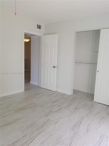 11334 Royal Palm Boulevard 11334, Coral Springs, FL 33065