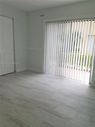 11334 Royal Palm Boulevard 11334, Coral Springs, FL 33065