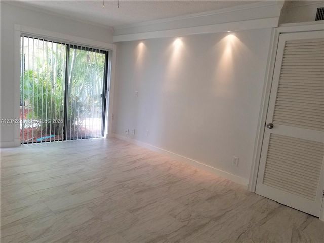 11334 Royal Palm Boulevard 11334, Coral Springs, FL 33065