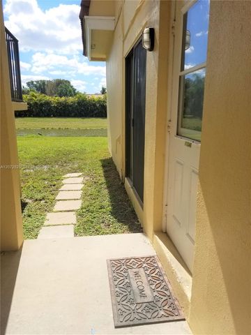 11334 Royal Palm Boulevard 11334, Coral Springs, FL 33065