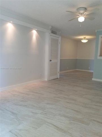 11334 Royal Palm Boulevard 11334, Coral Springs, FL 33065