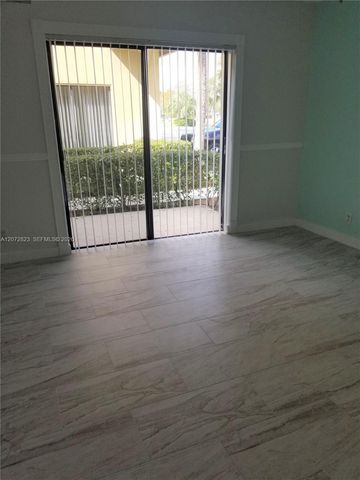 11334 Royal Palm Boulevard 11334, Coral Springs, FL 33065