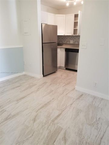 11334 Royal Palm Boulevard 11334, Coral Springs, FL 33065