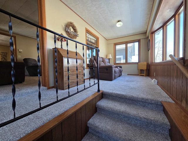 461 E Haseltine Street, Richland Center, WI 53581