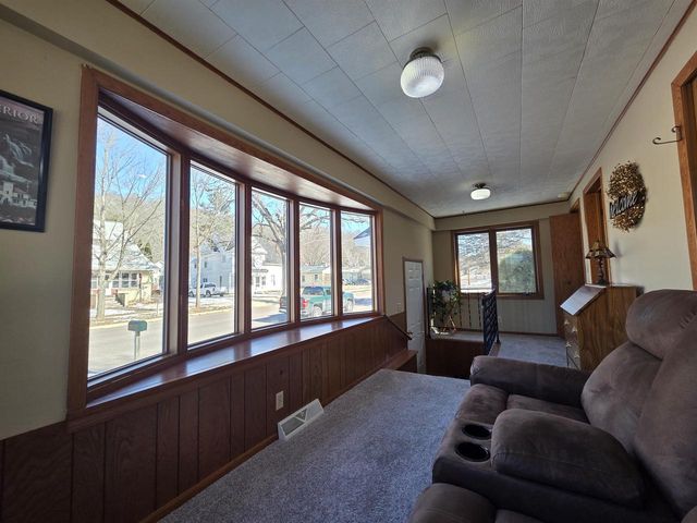 461 E Haseltine Street, Richland Center, WI 53581