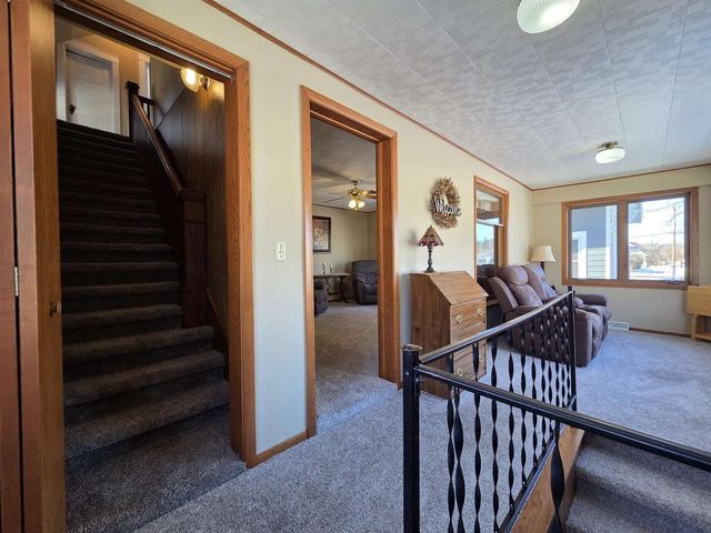 461 E Haseltine Street, Richland Center, WI 53581