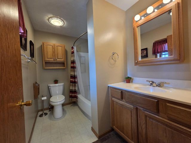 461 E Haseltine Street, Richland Center, WI 53581