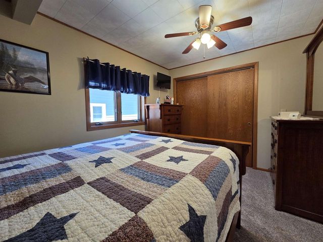 461 E Haseltine Street, Richland Center, WI 53581