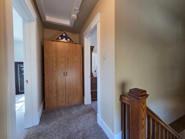 461 E Haseltine Street, Richland Center, WI 53581