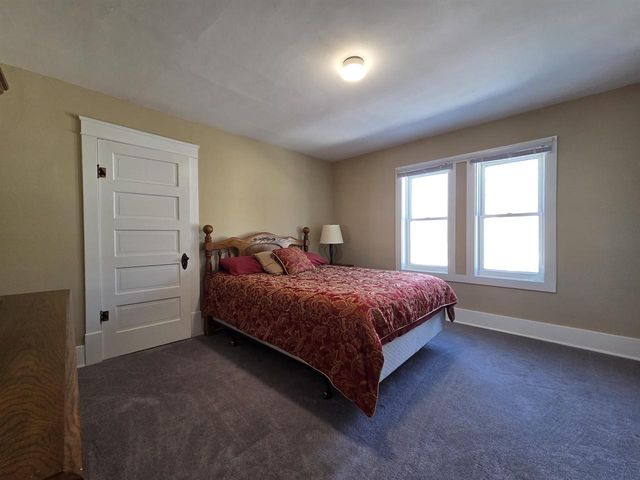 461 E Haseltine Street, Richland Center, WI 53581