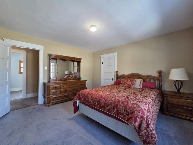 461 E Haseltine Street, Richland Center, WI 53581