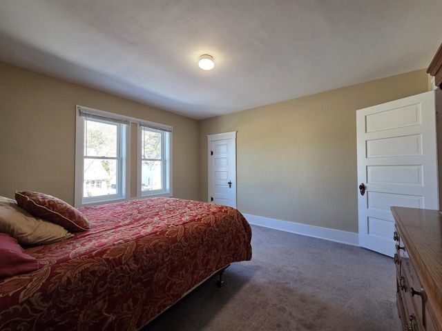 461 E Haseltine Street, Richland Center, WI 53581