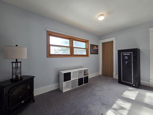 461 E Haseltine Street, Richland Center, WI 53581