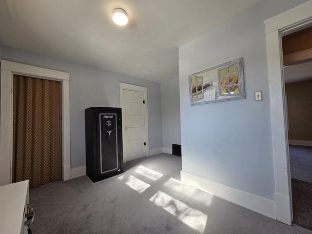 461 E Haseltine Street, Richland Center, WI 53581