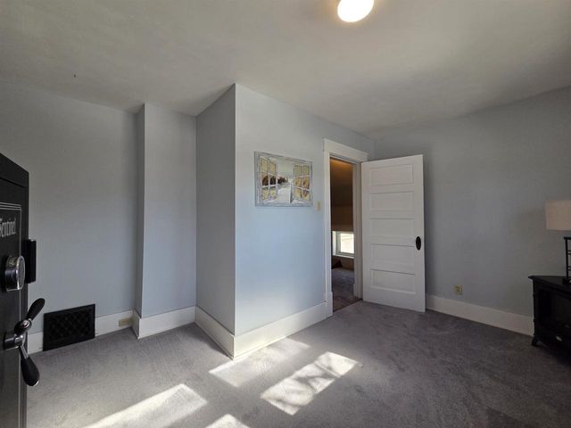 461 E Haseltine Street, Richland Center, WI 53581