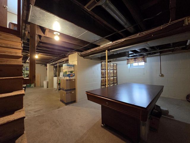 461 E Haseltine Street, Richland Center, WI 53581