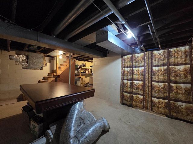 461 E Haseltine Street, Richland Center, WI 53581