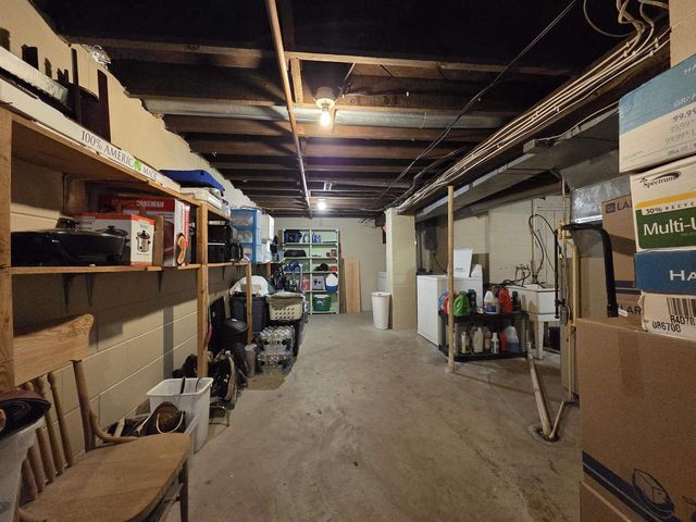 461 E Haseltine Street, Richland Center, WI 53581