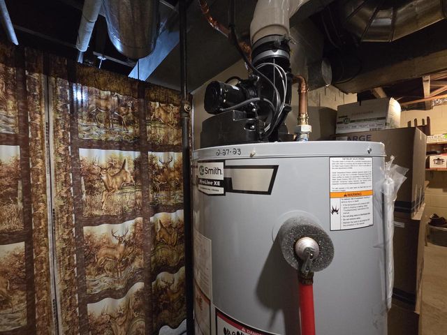 461 E Haseltine Street, Richland Center, WI 53581