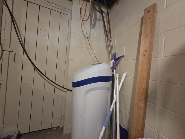 461 E Haseltine Street, Richland Center, WI 53581