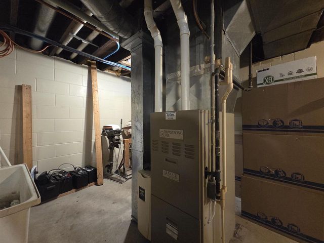 461 E Haseltine Street, Richland Center, WI 53581