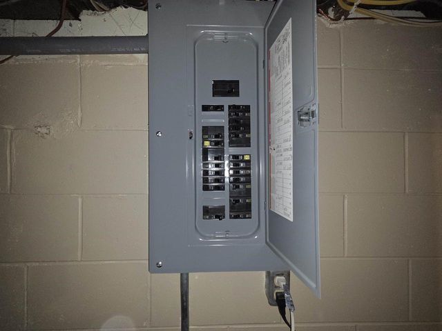 461 E Haseltine Street, Richland Center, WI 53581