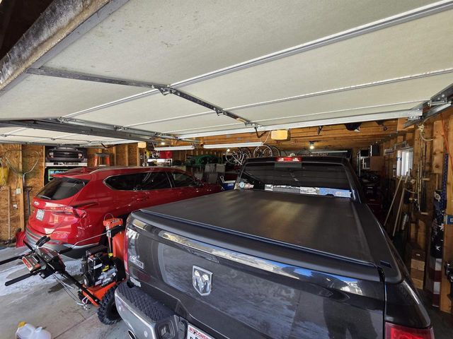 461 E Haseltine Street, Richland Center, WI 53581