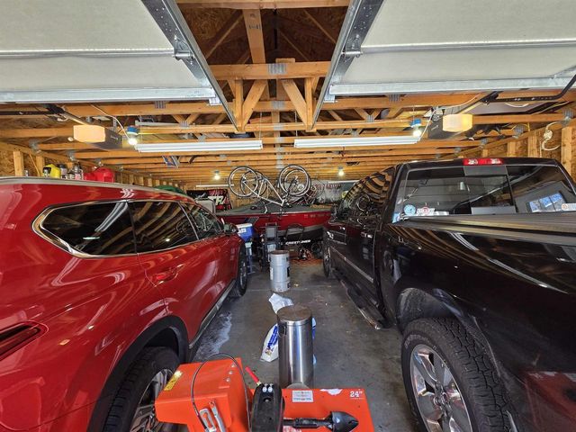 461 E Haseltine Street, Richland Center, WI 53581