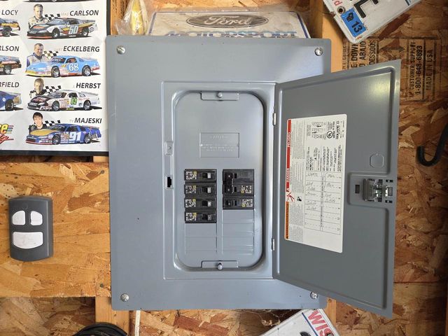 461 E Haseltine Street, Richland Center, WI 53581