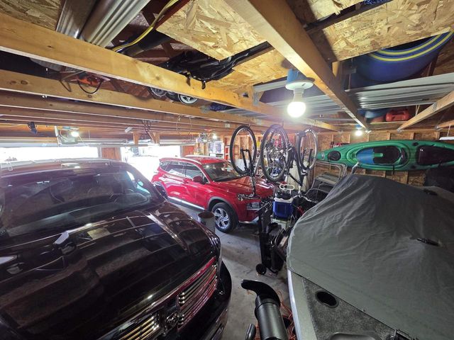 461 E Haseltine Street, Richland Center, WI 53581