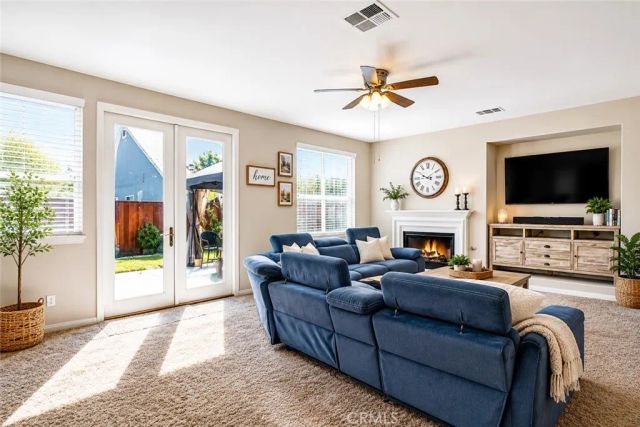 25050 Cliffrose, Corona, CA 92883