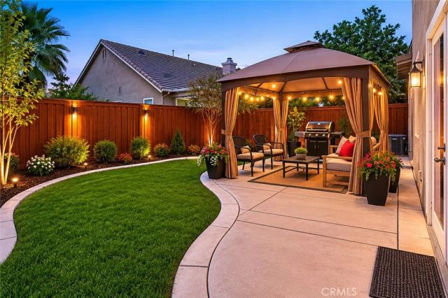 25050 Cliffrose, Corona, CA 92883